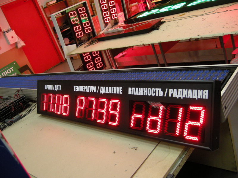 ���������������� �������� ������������