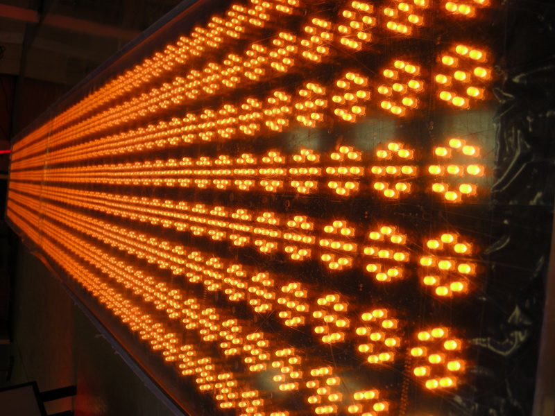 ������� �������� ������