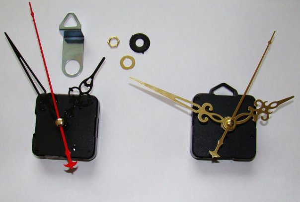 ��������� ������� �������� � ������������ ������� ����������� �����