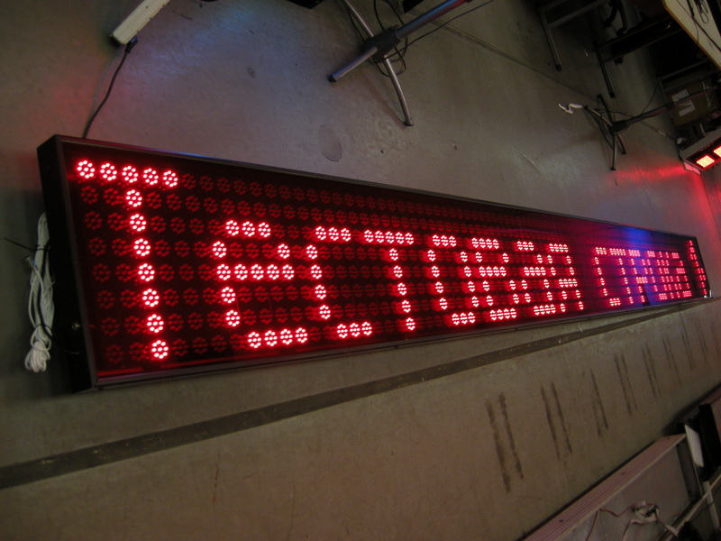 ������� ������ ������������