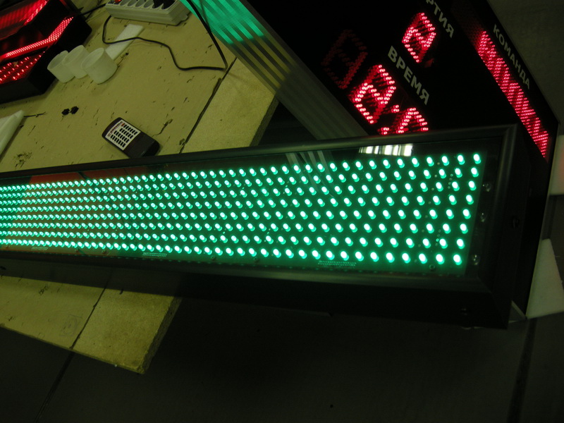 �������� ������� ������