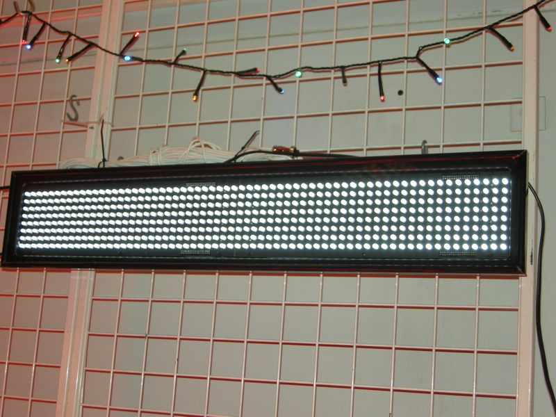 ������� ������: �� ��� �� �߻