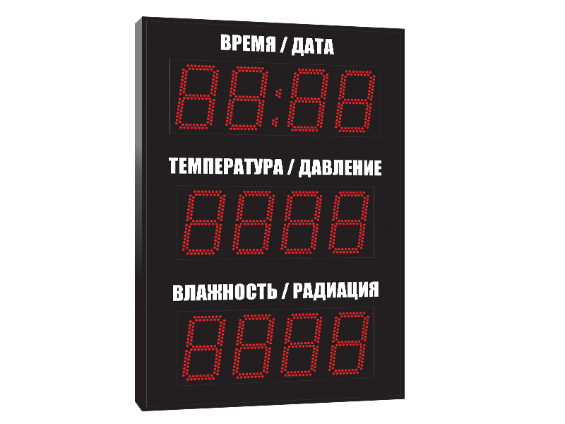 ������������ ����������������