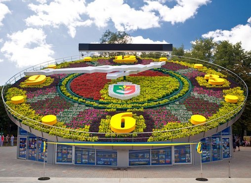 ��������� ����