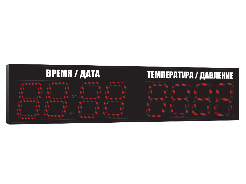 ���������� �������� ������������