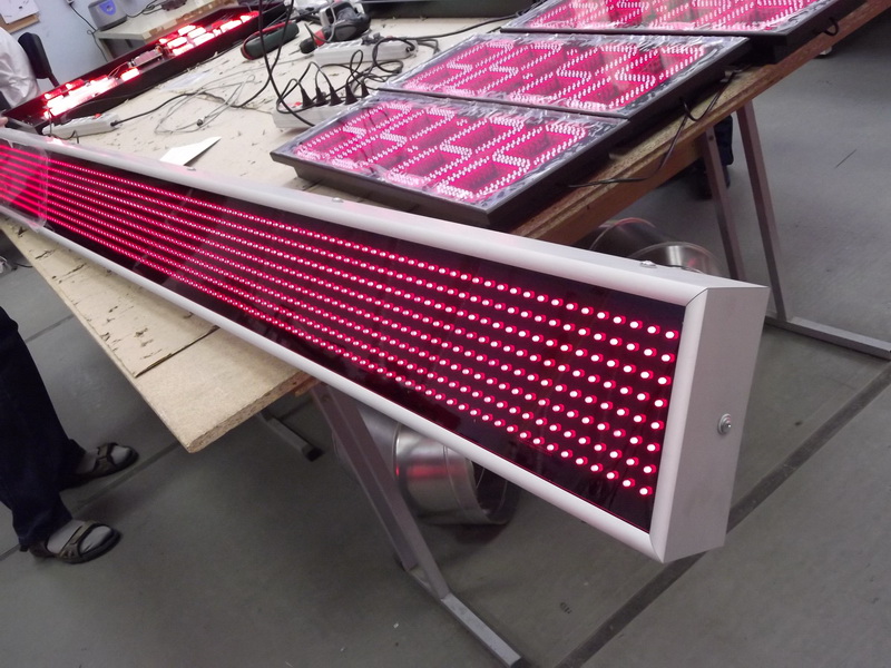 ��� ����������� ������������ ������� ������?