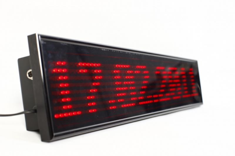 ������� ������ ������������ � ����������� ������� ����� ��������