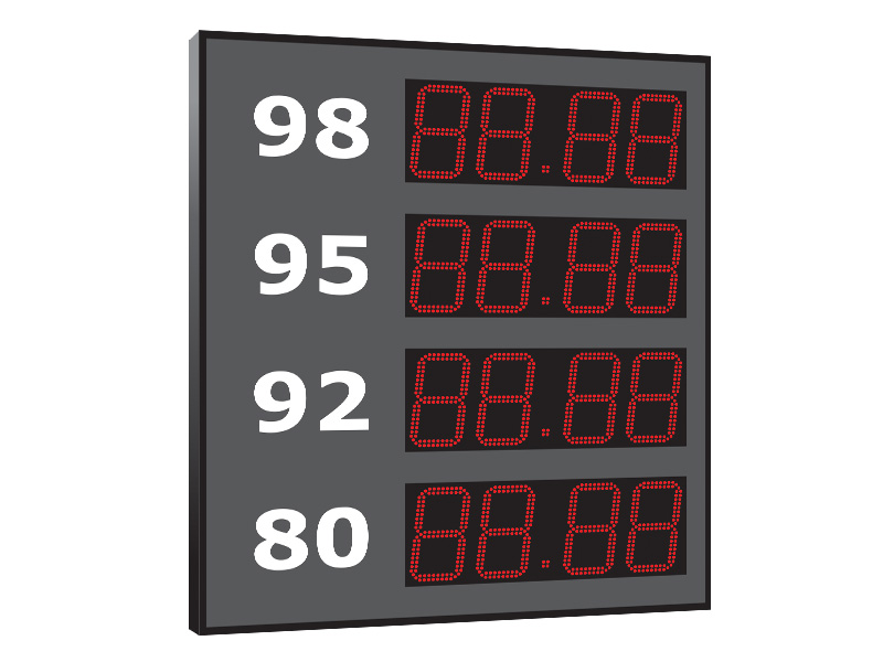 ����������� ����� ��� ���. ������ 2