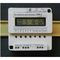 ���������� � ����������� ���� ������� 