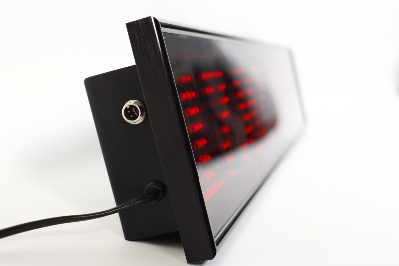 LED ������ �������