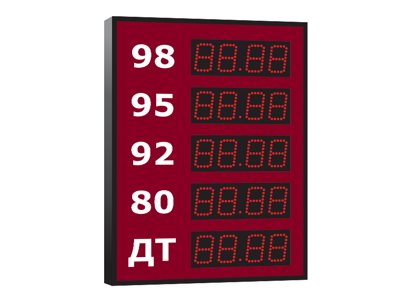 ����� ��� ��� ���