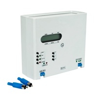 ��������� ������� 