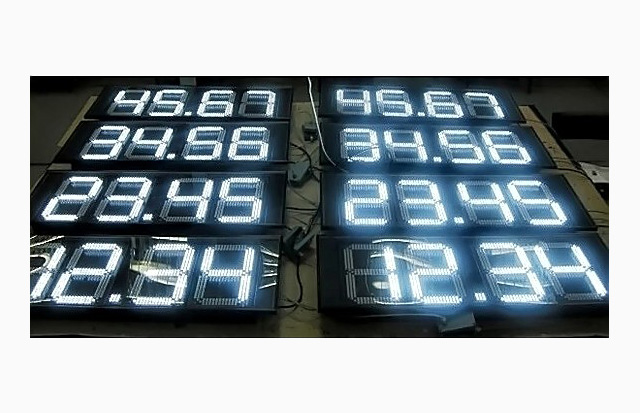 ����������� �������� ����