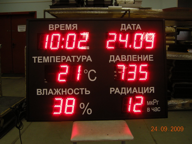 ������������ ������������