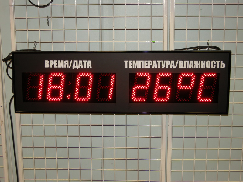 ������������ � ������������ ��������