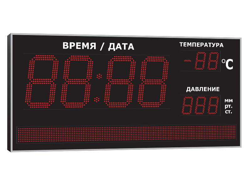 ������������ �� ���������� �����