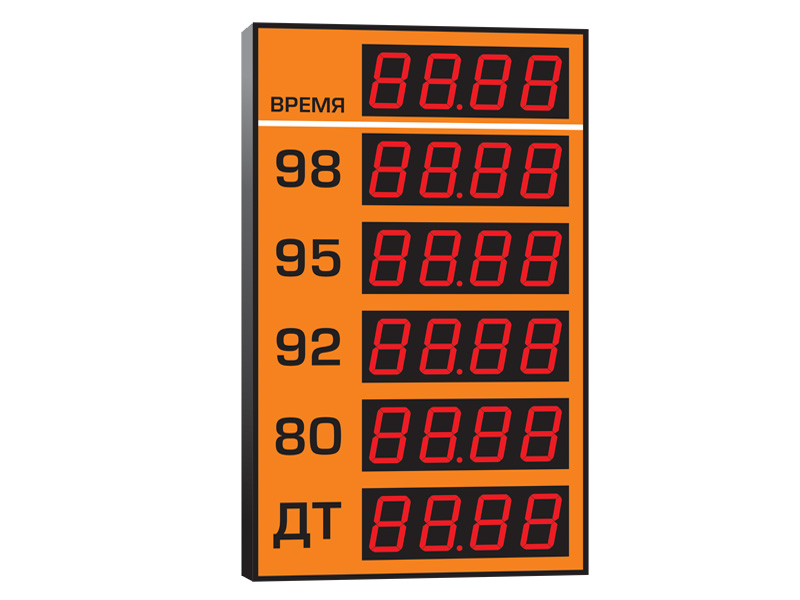 ����� ��� ����