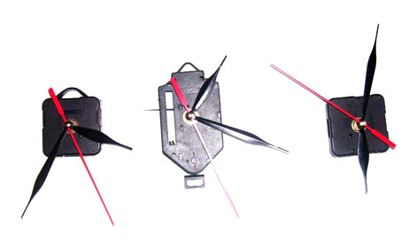 ��� � ��� �������� ������� ��������?