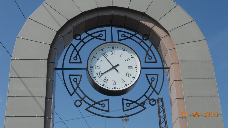 ��� ���� ���������� �������� ����?