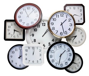 ��������� ���� ��� ���������