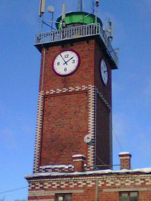 �������� ����