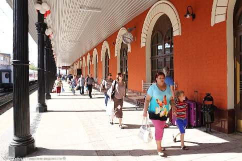 ������� ������� ������� ��� �������