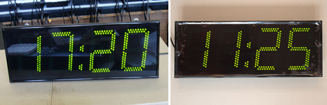 ����������� ���� �����������-3