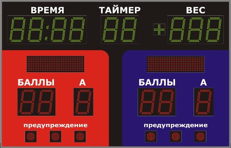 ����� ��� �����