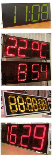 ����������� ����