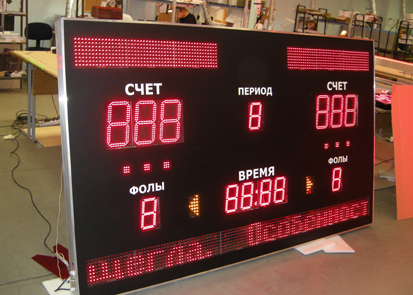 ����� ��� ����������