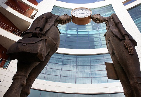 ���������� ������� ����