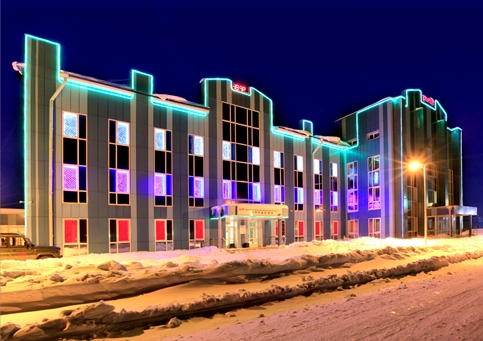 ����-��������� ��� �����