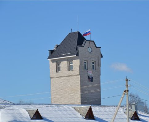 ������� ���������� ���� ��-d-900 ��