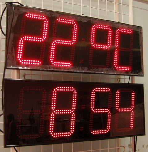 ����������� ����