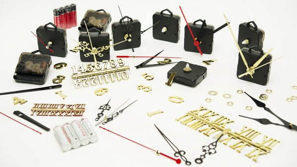 ��������� ���������