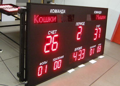 ����� ��� ������