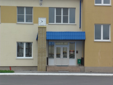 ���� ������� ���������� 790*790 ��