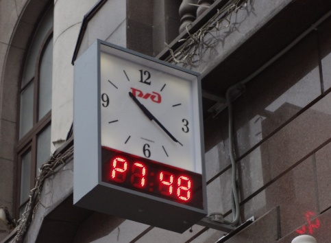 ������� ���������� ����