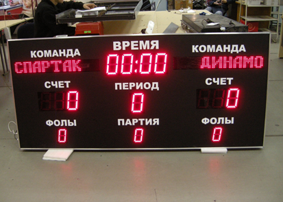 ����� ��� ���������