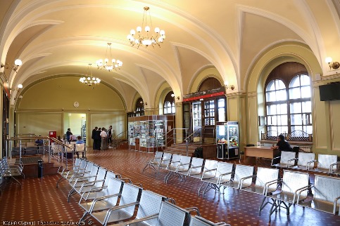 ������� ������� ������� ��� �������