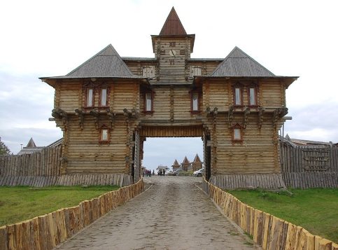 ������� �������� �� ��������� � �������� ������������ �������������