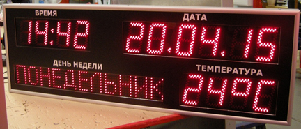 ����������� ����-��������� 211-1TD-2TDxZ6-3T1-4DxS8x64