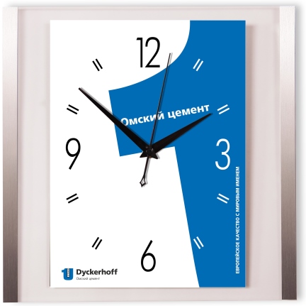 ������ ���-F30 &ndash; ��� ����, �������������  �� ������������ ������������� ������, ��������� �������� �� �������.