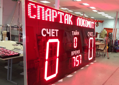 ����� ��� �������