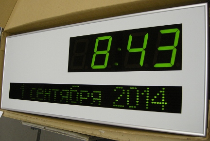 ����������� ����-��������� 410-1TD-2DxS6x96