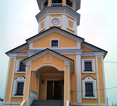 �������� ����