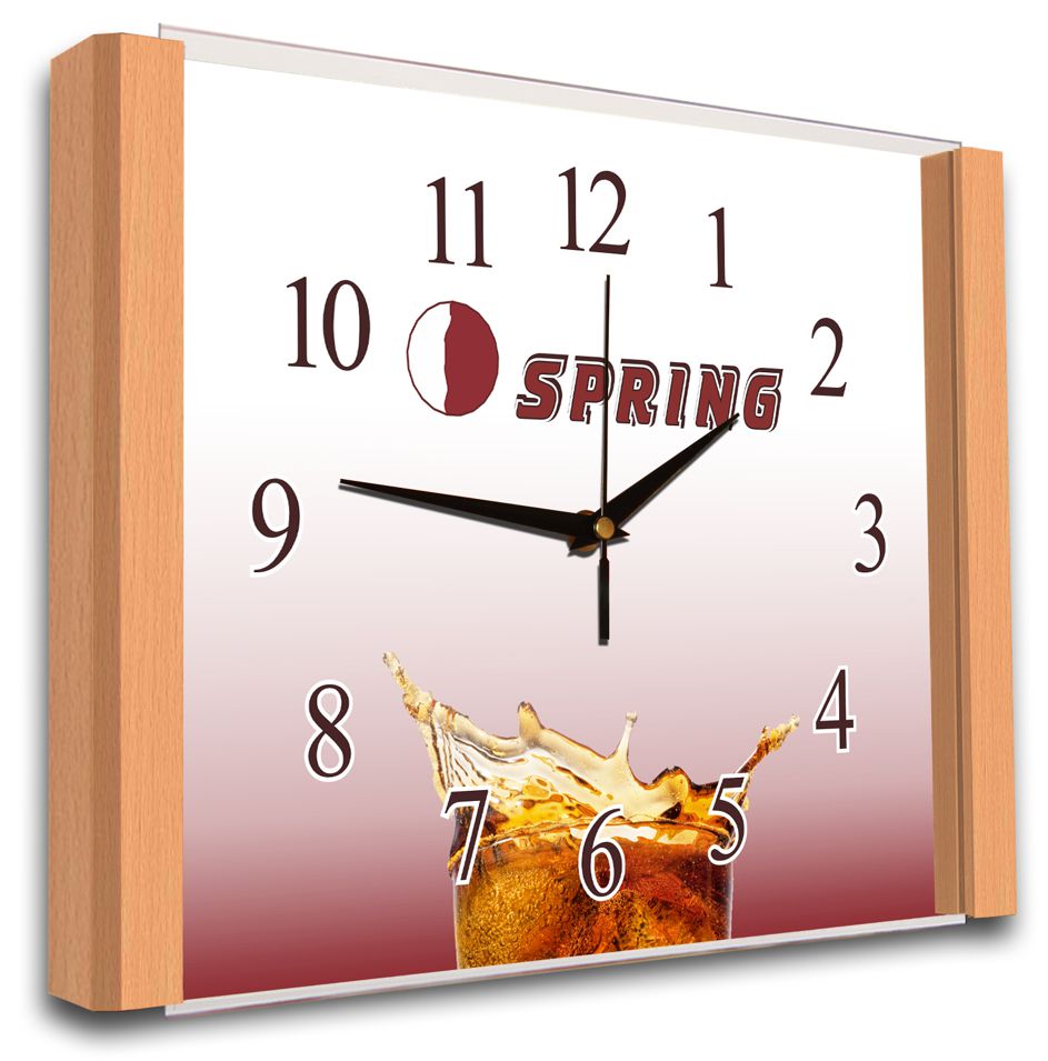 ������ ���-EA &ndash; ��� ���� �� ������������ ������, � ����������� ������������ ������������� ������.