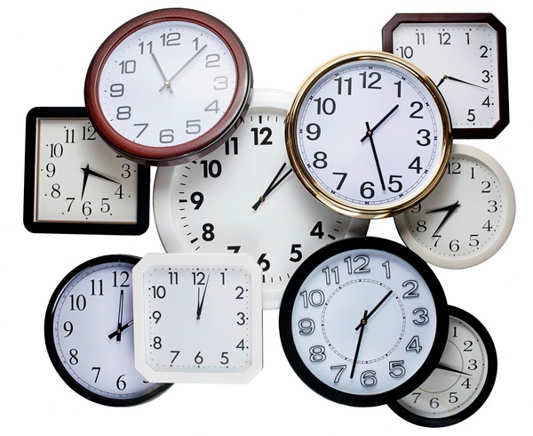 ��������� ���������� ���� ��� ���������