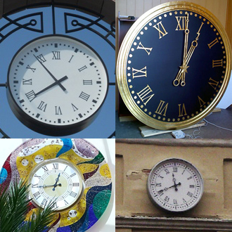 ������� ���� (��������, ��������)