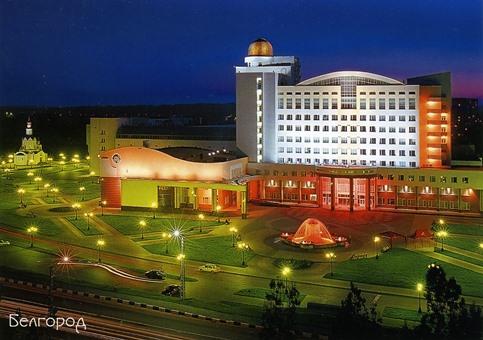 �������� ����